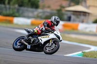 estoril;event-digital-images;motorbikes;no-limits;peter-wileman-photography;portugal;trackday;trackday-digital-images